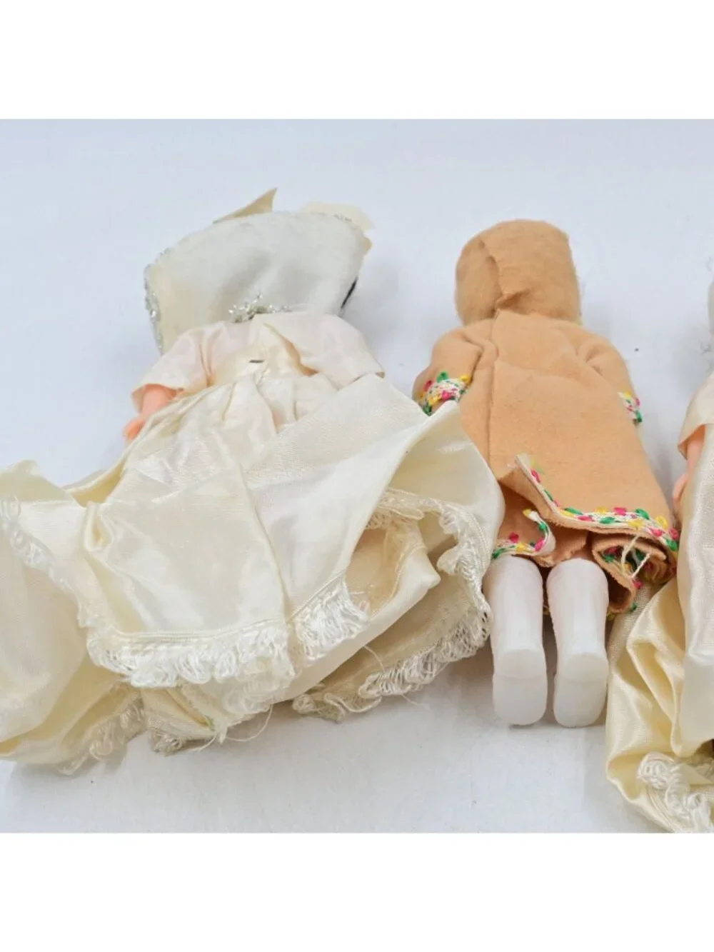 N/A these vintage